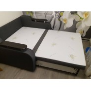 Диван-ліжко Асторія 1,2 м