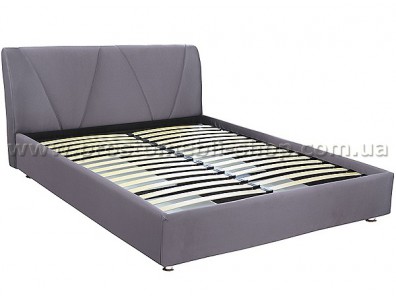 Кровать Адамс 160 с подъемным механизмом