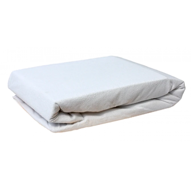 Наматрацник Viva Sleep Fresh White водонепроникний