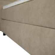 Спальна система ERICA 160X200