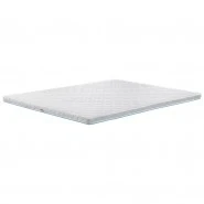 Міні-матрац Sleep&Fly mini Flex 2 в 1 Kokos
