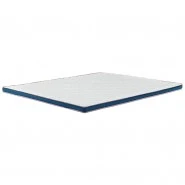 Міні-матрац Sleep&Fly mini Flex 2 в 1 Kokos