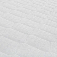 Міні-матрац Sleep&Fly mini Flex 2 в 1 Kokos