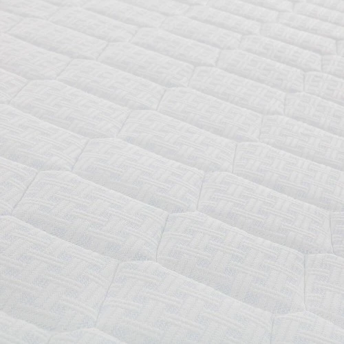 Міні-матрац Sleep&Fly mini Flex Mini