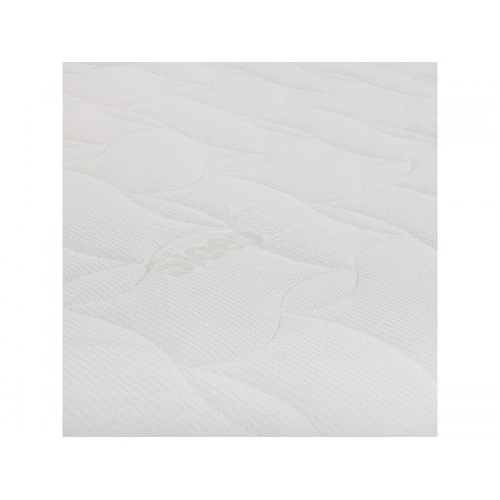 Матрац Sleep&Fly ORGANIC Delta